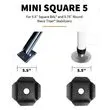thumbnail image of the product